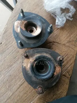 Honda Civic 2014 Top Mount Home Used