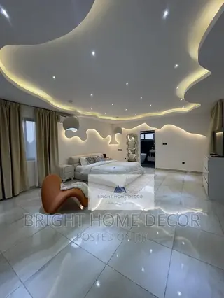 Home Decor
