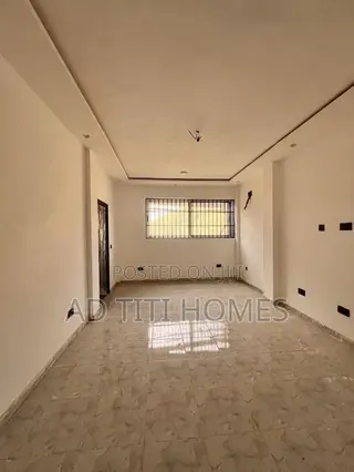 2bdrm Apartment in New Legon, Adenta for rent