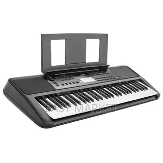 Yamaha E383