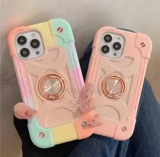 Phone Case