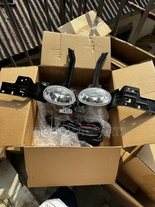 Honda Accord 2008
