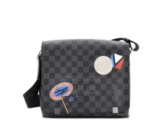 Forever Tod Collection