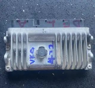 Control Board for 2022 Toyota Corolla