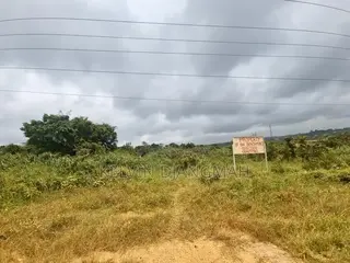 The Benjamins Property