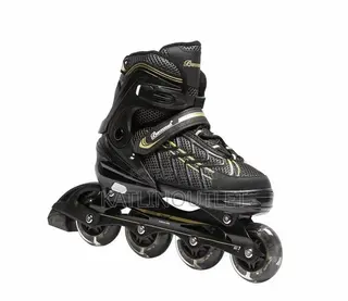 Roller Skating Shoes