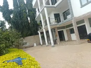 1bdrm Apartment in Tseaddo for rent