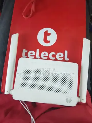 WiFi Promo