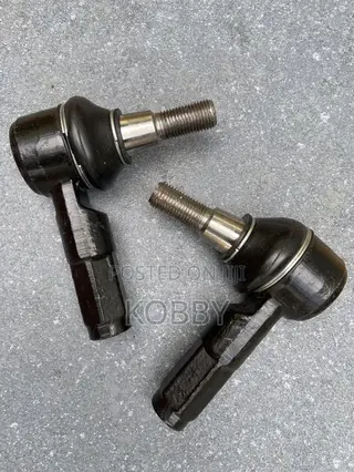 Ford Transit Details Ford Transit Mk8,2015,2016,2017,2018,2019,2020
