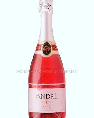 André Sparkling Wine 750ml