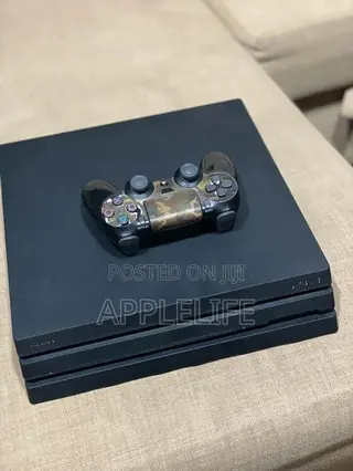 Pa4 Pro Jailbreak With 11 Games