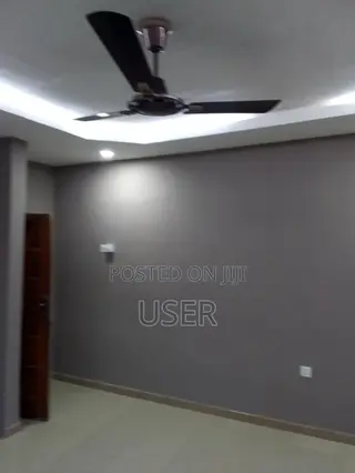 3bdrm Apartment in Scc Inside, Old Barrier for rent