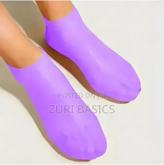 Silicone Socks