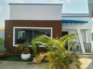 3bdrm House in Nkroansa, Kumasi Metropolitan for sale