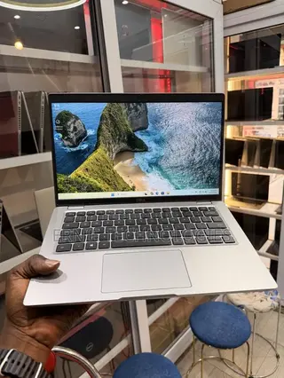 Laptop Dell Latitude 5420 16GB Intel Core i5 SSD 256GB