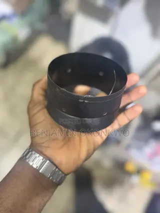 99.5 and 100 GLS Double Coil