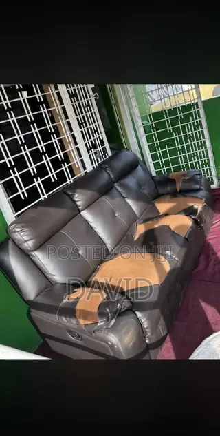 Sofa Upholstery