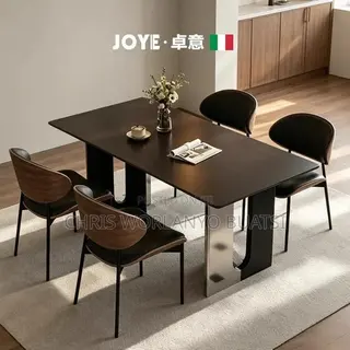 Dining Set