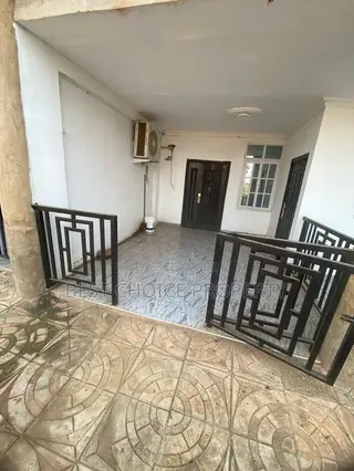 2bdrm Apartment in Adenta New Legon for rent