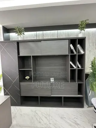 Office File Cabinet