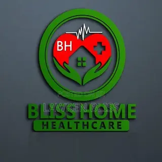 Aged Care at the Comfort of Your Own Home