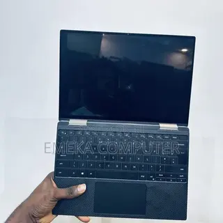 Laptop Dell XPS 13 16GB Intel Core i7 SSD 512GB
