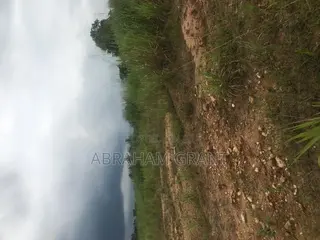 Land for Sale at Ejisu Boankra Atia