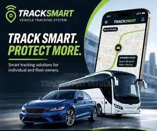 Tracking Services , Key Programming and Auto Electrical Service