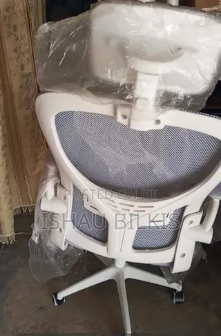 Adjustable Office/Fashion Designer Chair for Sale