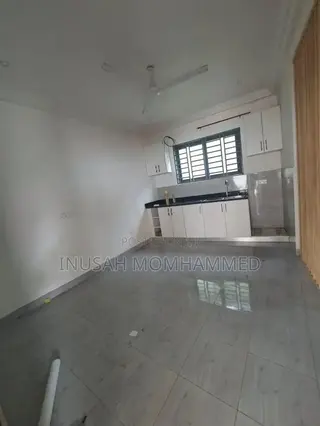 2bdrm Apartment in Inusah, ECOMOG for rent