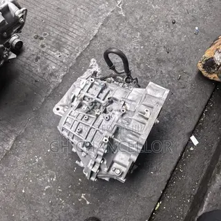 13 Pins Gearbox Camry, Toyota Matrix, Rav 4