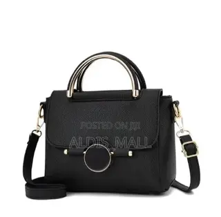 Ladies Bags