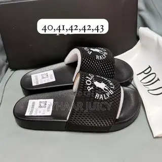 oRIGINAL Slippers