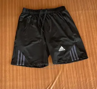 Adidas Shorts