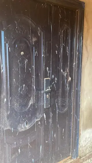 1bdrm House in Nananom, Mfantsiman Municipal for rent