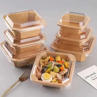 Paper Takeaway