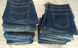 Men's Clothing