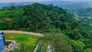 Prime Lands for Sale in Aburi