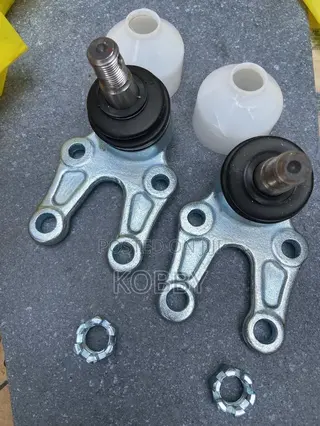 Toyota Fish /Stambic/ Hiace Lower Arm Ball Joint