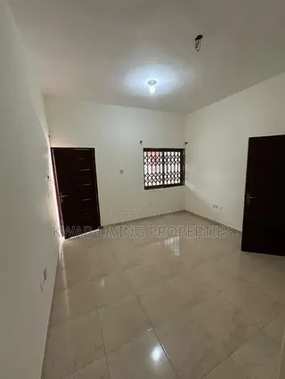 1bdrm Apartment in New Site for rent