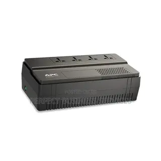 APC Easy Ups 1000va/600w Bv1000i-MSX | Avr | 230v