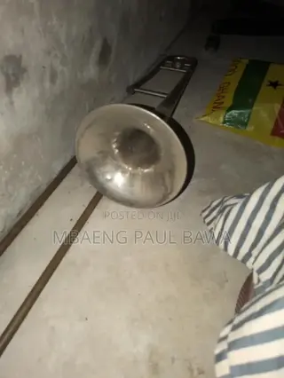 Trombone for Sale