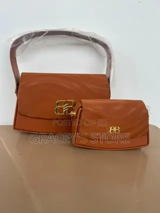 Ladies Bags