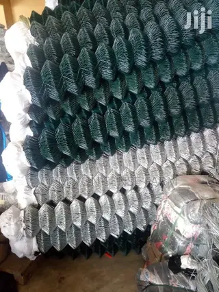 Fencing Wire Payment on Delivery Within Accra