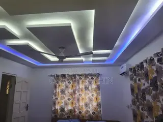 2bdrm House in Tma Oyibi, Accra Metropolitan for rent