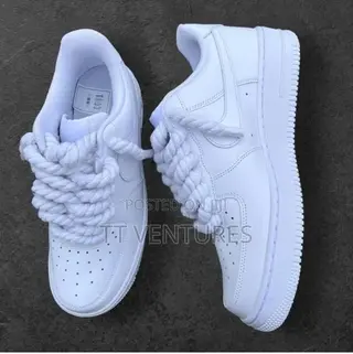Airforce 1 Sneakers