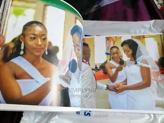 Photo Book