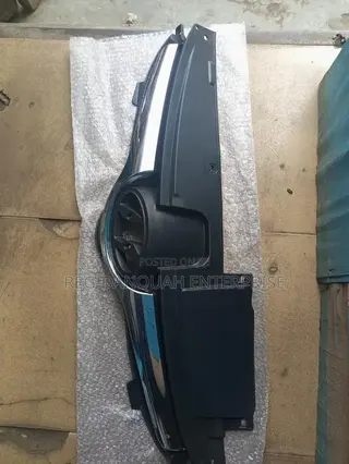 Hyundai Elantra 2014,2015,2016Top Grille/Shells