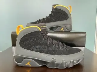 High Quality Shadow Retro