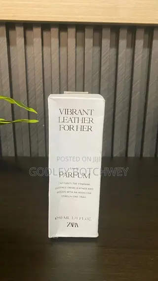 Original Perfumes